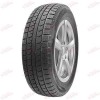 Автошины 225/60R18 100H Vigorous WP801 HIFLY
